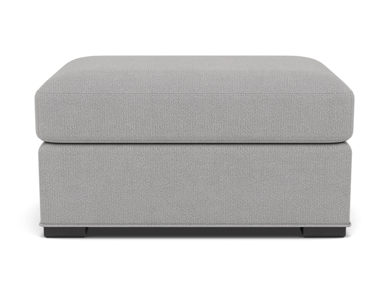 Echo Ottoman